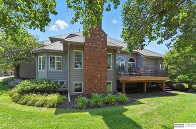 Danielle Altman, M: , danielle.altman,   - Rare Opportunity! on The Champions Club in Nebraska - for sale on GolfHomes.com, golf home, golf lot