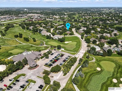 Danielle Altman, M: , danielle.altman,   - Rare Opportunity! on The Champions Club in Nebraska - for sale on GolfHomes.com, golf home, golf lot