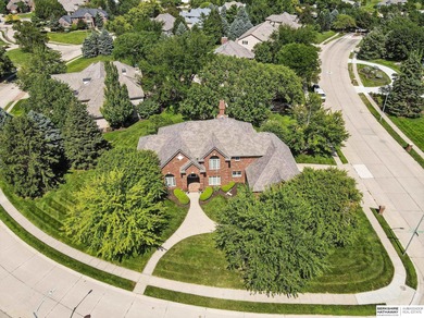 Danielle Altman, M: , danielle.altman,   - Rare Opportunity! on The Champions Club in Nebraska - for sale on GolfHomes.com, golf home, golf lot
