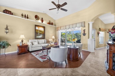 PRICE REDUCED! Live the DREAM Coastal Lifestyle with this 3 on Rotonda Golf and Country Club - Long Marsh  in Florida - for sale on GolfHomes.com, golf home, golf lot