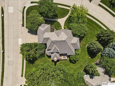 Danielle Altman, M: , danielle.altman,   - Rare Opportunity! on The Champions Club in Nebraska - for sale on GolfHomes.com, golf home, golf lot