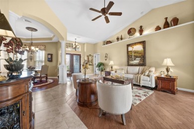 PRICE REDUCED! Live the DREAM Coastal Lifestyle with this 3 on Rotonda Golf and Country Club - Long Marsh  in Florida - for sale on GolfHomes.com, golf home, golf lot