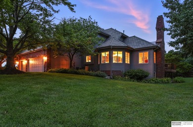 Danielle Altman, M: , danielle.altman,   - Rare Opportunity! on The Champions Club in Nebraska - for sale on GolfHomes.com, golf home, golf lot