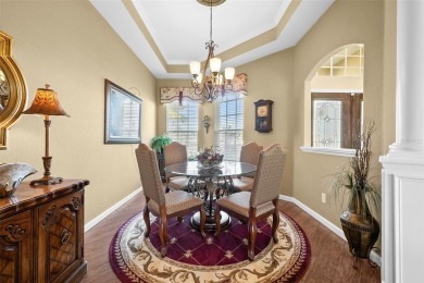 PRICE REDUCED! Live the DREAM Coastal Lifestyle with this 3 on Rotonda Golf and Country Club - Long Marsh  in Florida - for sale on GolfHomes.com, golf home, golf lot