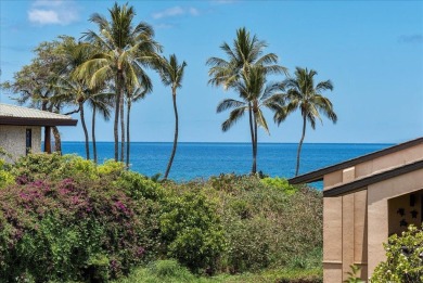 Wailea Ekahi 6E - The Art of Living Well!  Nestled in one of on Wailea Golf Club in Hawaii - for sale on GolfHomes.com, golf home, golf lot