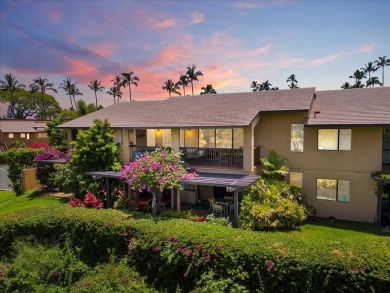 Wailea Ekahi 6E - The Art of Living Well!  Nestled in one of on Wailea Golf Club in Hawaii - for sale on GolfHomes.com, golf home, golf lot