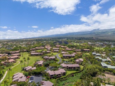 Wailea Ekahi 6E - The Art of Living Well!  Nestled in one of on Wailea Golf Club in Hawaii - for sale on GolfHomes.com, golf home, golf lot