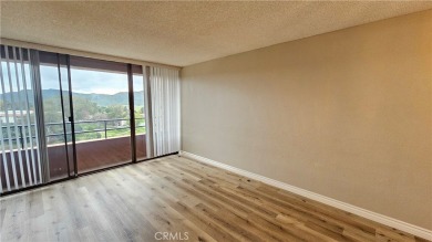 Amazing Value for this *B* model located on the 11th floor of on Leisure Village Par 3 Golf Course in California - for sale on GolfHomes.com, golf home, golf lot