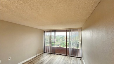 Amazing Value for this *B* model located on the 11th floor of on Leisure Village Par 3 Golf Course in California - for sale on GolfHomes.com, golf home, golf lot