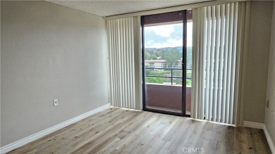 Amazing Value for this *B* model located on the 11th floor of on Leisure Village Par 3 Golf Course in California - for sale on GolfHomes.com, golf home, golf lot