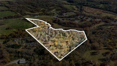 This is your opportunity to capture a highly versatile +/- 29.26 on Big Sugar Golf Club in Arkansas - for sale on GolfHomes.com, golf home, golf lot