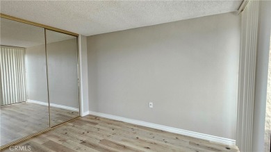 Amazing Value for this *B* model located on the 11th floor of on Leisure Village Par 3 Golf Course in California - for sale on GolfHomes.com, golf home, golf lot