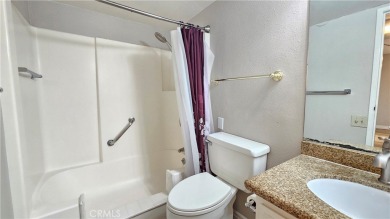 Amazing Value for this *B* model located on the 11th floor of on Leisure Village Par 3 Golf Course in California - for sale on GolfHomes.com, golf home, golf lot