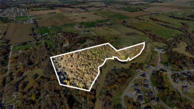 This is your opportunity to capture a highly versatile +/- 29.26 on Big Sugar Golf Club in Arkansas - for sale on GolfHomes.com, golf home, golf lot