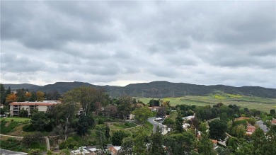 Amazing Value for this *B* model located on the 11th floor of on Leisure Village Par 3 Golf Course in California - for sale on GolfHomes.com, golf home, golf lot