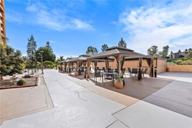 Amazing Value for this *B* model located on the 11th floor of on Leisure Village Par 3 Golf Course in California - for sale on GolfHomes.com, golf home, golf lot