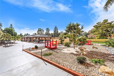 Amazing Value for this *B* model located on the 11th floor of on Leisure Village Par 3 Golf Course in California - for sale on GolfHomes.com, golf home, golf lot