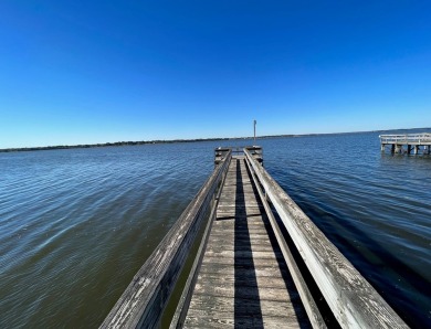 Waterfront Retreat on Lake Fork Golf Club - Rains County in Texas - for sale on GolfHomes.com, golf home, golf lot