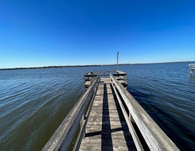 Waterfront Retreat on Lake Fork Golf Club - Rains County in Texas - for sale on GolfHomes.com, golf home, golf lot