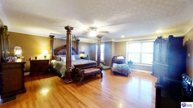 Home Sweet Home: Spacious 4-Bedroom Retreat Just Steps from the on Pine Valley Golf Resort in Kentucky - for sale on GolfHomes.com, golf home, golf lot