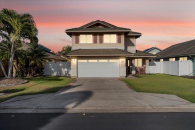 Looking for the Perfect Central Location on Maui?   The Legends on The Dunes At Maui Lani Golf Course in Hawaii - for sale on GolfHomes.com, golf home, golf lot