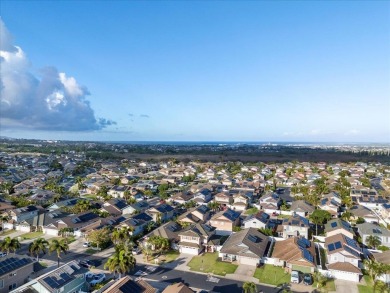 Looking for the Perfect Central Location on Maui?   The Legends on The Dunes At Maui Lani Golf Course in Hawaii - for sale on GolfHomes.com, golf home, golf lot