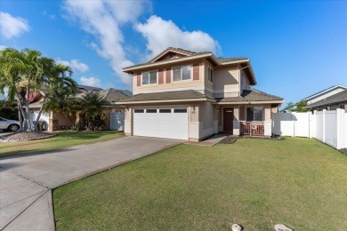 Looking for the Perfect Central Location on Maui?   The Legends on The Dunes At Maui Lani Golf Course in Hawaii - for sale on GolfHomes.com, golf home, golf lot