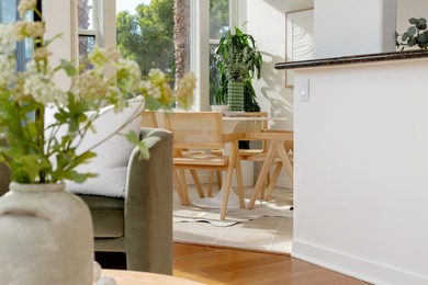 Set along the fairways of the Claremont Country Club in Upper on Claremont Country Club in California - for sale on GolfHomes.com, golf home, golf lot