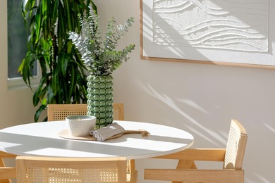 Set along the fairways of the Claremont Country Club in Upper on Claremont Country Club in California - for sale on GolfHomes.com, golf home, golf lot