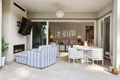 Experience luxury coastal living in this designer-upgraded home on Bayonet/Black Horse Golf Course in California - for sale on GolfHomes.com, golf home, golf lot