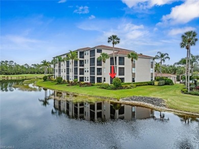 Move right into this turnkey condo and experience Florida resort on Heritage Bay Golf Course in Florida - for sale on GolfHomes.com, golf home, golf lot