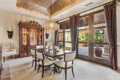 This is one of the premier lots in the entire community! Behind on FireRock Country Club in Arizona - for sale on GolfHomes.com, golf home, golf lot