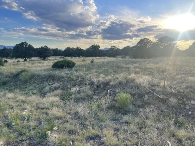 Bring your dreams to Spanish Peaks Country, and the gated on Walsenburg Golf Club in Colorado - for sale on GolfHomes.com, golf home, golf lot