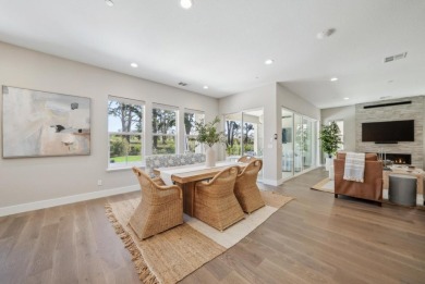 Experience luxury coastal living in this designer-upgraded home on Bayonet/Black Horse Golf Course in California - for sale on GolfHomes.com, golf home, golf lot