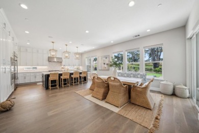Experience luxury coastal living in this designer-upgraded home on Bayonet/Black Horse Golf Course in California - for sale on GolfHomes.com, golf home, golf lot
