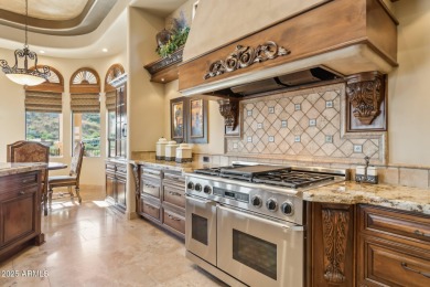 This is one of the premier lots in the entire community! Behind on FireRock Country Club in Arizona - for sale on GolfHomes.com, golf home, golf lot