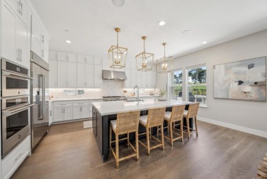 Experience luxury coastal living in this designer-upgraded home on Bayonet/Black Horse Golf Course in California - for sale on GolfHomes.com, golf home, golf lot