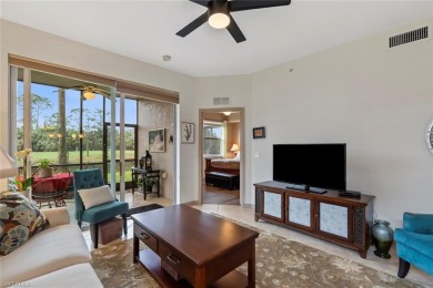 Move right into this turnkey condo and experience Florida resort on Heritage Bay Golf Course in Florida - for sale on GolfHomes.com, golf home, golf lot