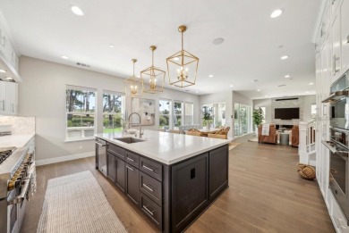 Experience luxury coastal living in this designer-upgraded home on Bayonet/Black Horse Golf Course in California - for sale on GolfHomes.com, golf home, golf lot