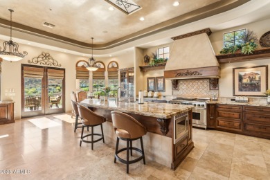 This is one of the premier lots in the entire community! Behind on FireRock Country Club in Arizona - for sale on GolfHomes.com, golf home, golf lot