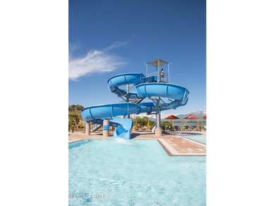 Experience mountain living with this stunning .9 Acre Red Ledges on Red Ledges Golf Club in Utah - for sale on GolfHomes.com, golf home, golf lot