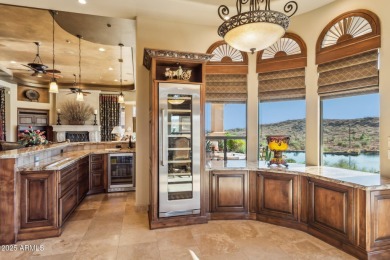 This is one of the premier lots in the entire community! Behind on FireRock Country Club in Arizona - for sale on GolfHomes.com, golf home, golf lot