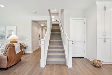 Experience luxury coastal living in this designer-upgraded home on Bayonet/Black Horse Golf Course in California - for sale on GolfHomes.com, golf home, golf lot