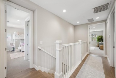 Experience luxury coastal living in this designer-upgraded home on Bayonet/Black Horse Golf Course in California - for sale on GolfHomes.com, golf home, golf lot