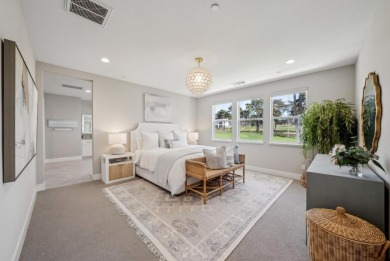 Experience luxury coastal living in this designer-upgraded home on Bayonet/Black Horse Golf Course in California - for sale on GolfHomes.com, golf home, golf lot