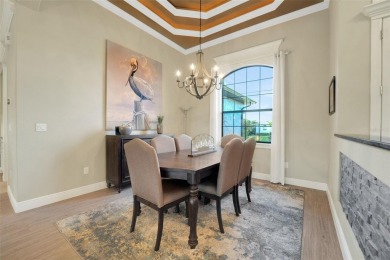 Step inside this beautifully upgraded home and fall in love with on Rotonda Golf and Country Club - Long Marsh  in Florida - for sale on GolfHomes.com, golf home, golf lot