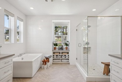 Experience luxury coastal living in this designer-upgraded home on Bayonet/Black Horse Golf Course in California - for sale on GolfHomes.com, golf home, golf lot