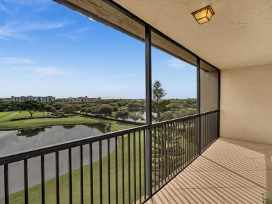 Experience elevated living in this beautifully updated 2-bed on  in Florida - for sale on GolfHomes.com, golf home, golf lot