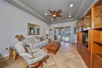 Welcome to this stunning Chelsea Model condo, gracefully nestled on Scepter Golf Club in Florida - for sale on GolfHomes.com, golf home, golf lot