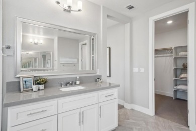 Experience luxury coastal living in this designer-upgraded home on Bayonet/Black Horse Golf Course in California - for sale on GolfHomes.com, golf home, golf lot